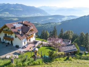 Pirchnerhof San Lorenzo Di Sebato